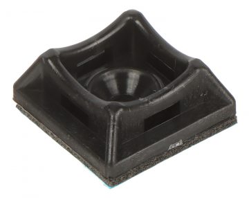 KABEĻU SAIŠU TURĒTĀJS PS-5-20X20/B*P50